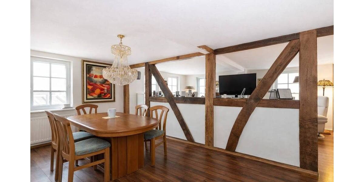 Gewerbeobjekt Altenstadt - 7 Zimmer, 410.000&euro; | Angebot:26265814