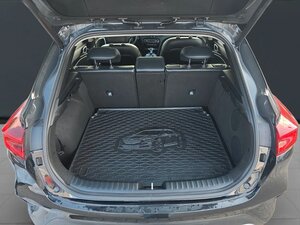 Kia X Ceed Platinum*JBL*LED*Memory*Leder*Sitzbelüft. 123.400 km 19.440 &euro; Nidderau 61130