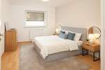 Etagenwohnung Dreieich Sprendlingen - 3 Zimmer, 99 m&sup2;, 350.000&euro; | Angebot:25689005