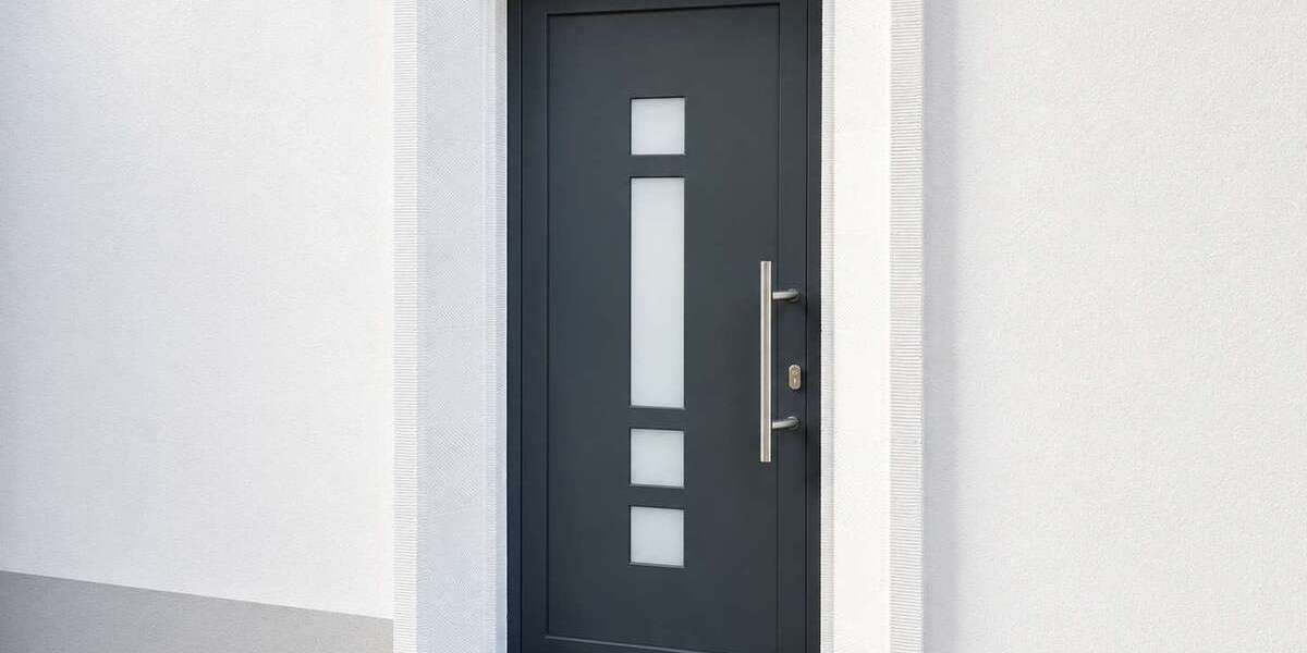 Wohnung zum Mieten in Mühlheim am Main 1.400 € 100 m² - Etagenwohnung Mühlheim am Main | Angebot:27178698