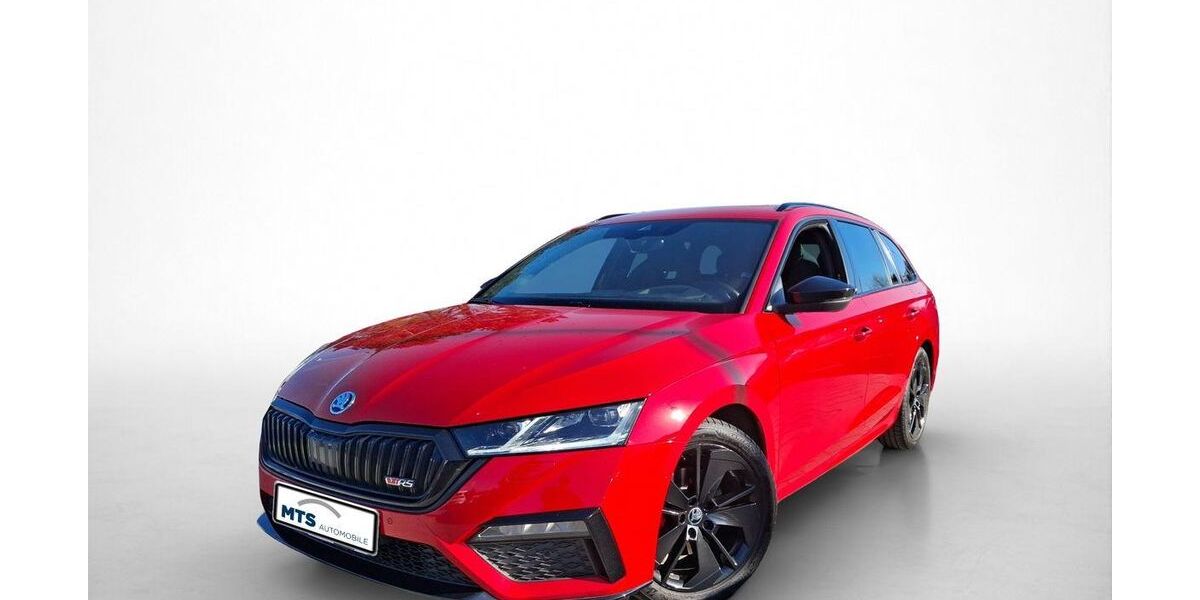 Skoda Octavia 65.850 km 29.650 &euro; Friedberg 61169