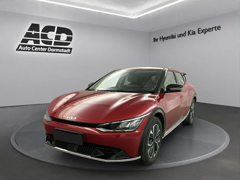 EV6