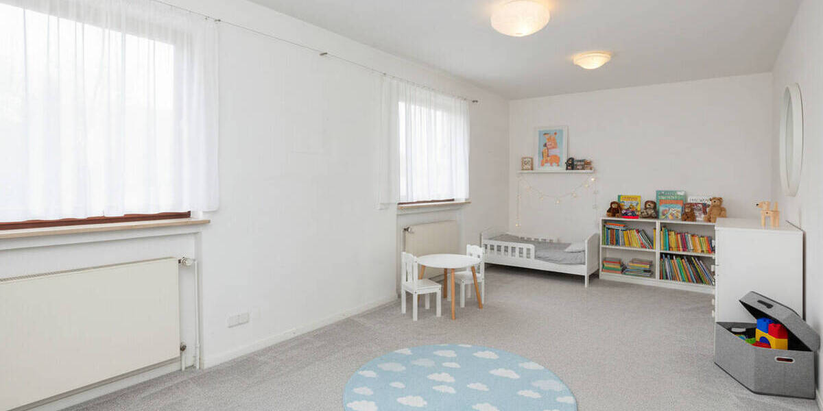 Doppelhaushälfte Dreieich / Götzenhain Götzenhain - 6 Zimmer, 149 m&sup2;, 649.000&euro; | Angebot:26187952