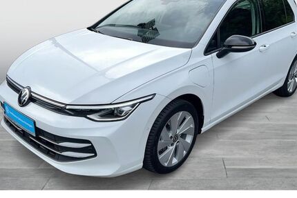 VW Golf Plus 1.388 km 35.990 &euro; Nidderau 61130