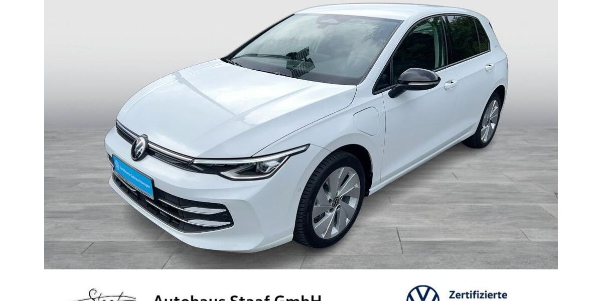 VW Golf Plus 1.388 km 35.990 &euro; Nidderau 61130