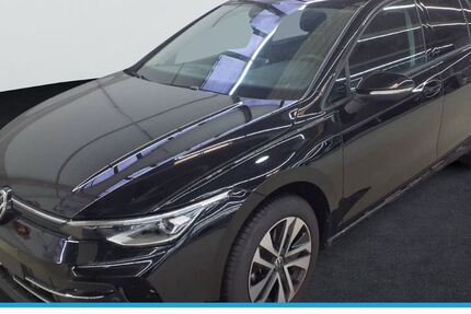 VW Golf 12.290 km 29.940 &euro; Bad Homburg 61348