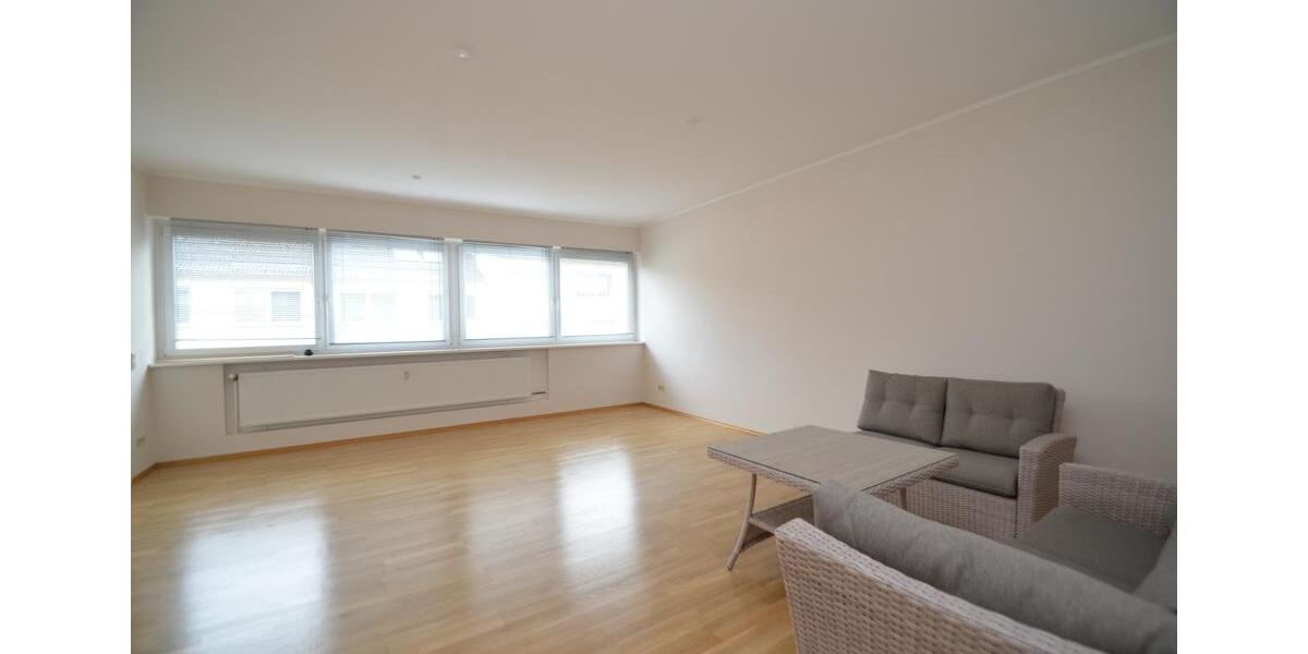 Terrassenwohnung Bad Soden am Taunus - 3 Zimmer, 147 m&sup2;, 1.500&euro; | Angebot:26248070