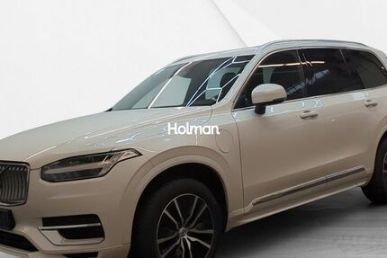 Volvo XC90 70.612 km 37.108 &euro; Eschborn 65760