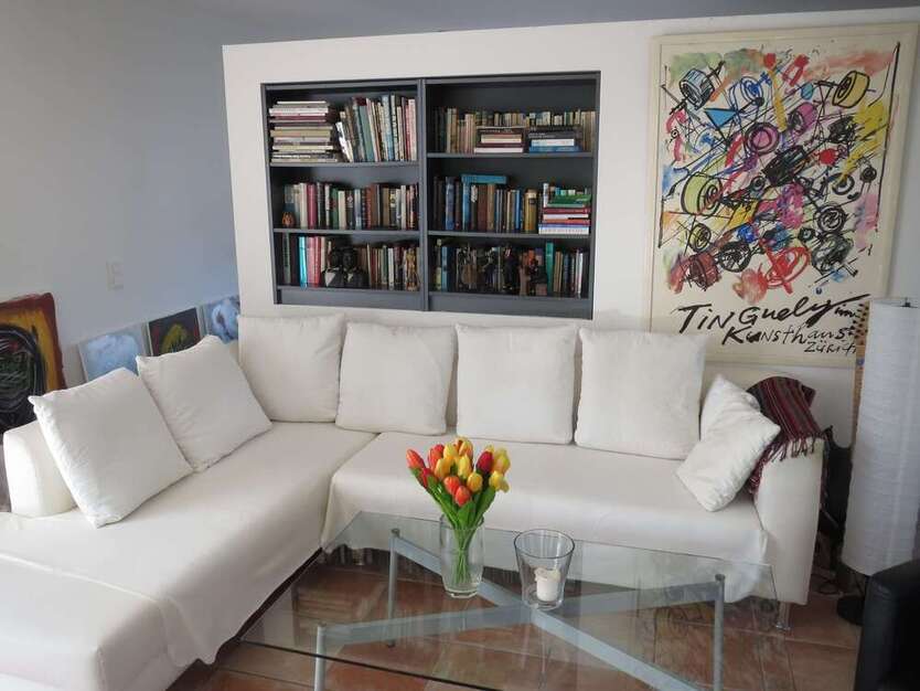 Wohnung zum Mieten in Offenbach - Rosenhöhe 580 € 60 m²