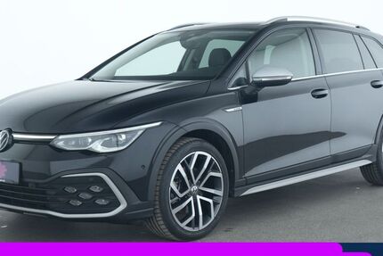 VW Golf 38.166 km 30.986 &euro; Dietzenbach bei Frankfurt 63128