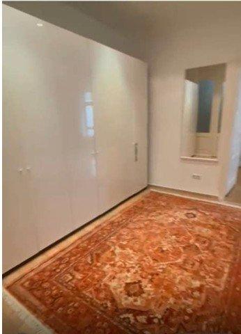 Etagenwohnung Frankfurt am Main Nordend West - 2 Zimmer, 72 m&sup2;, 1.050&euro; | Angebot:26336170
