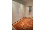 Etagenwohnung Frankfurt am Main Nordend West - 2 Zimmer, 72 m&sup2;, 1.050&euro; | Angebot:26336170