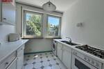 Charme trifft Retro - stilvolle 2-Zimmer-Wohnung mit XXL-Terrasse