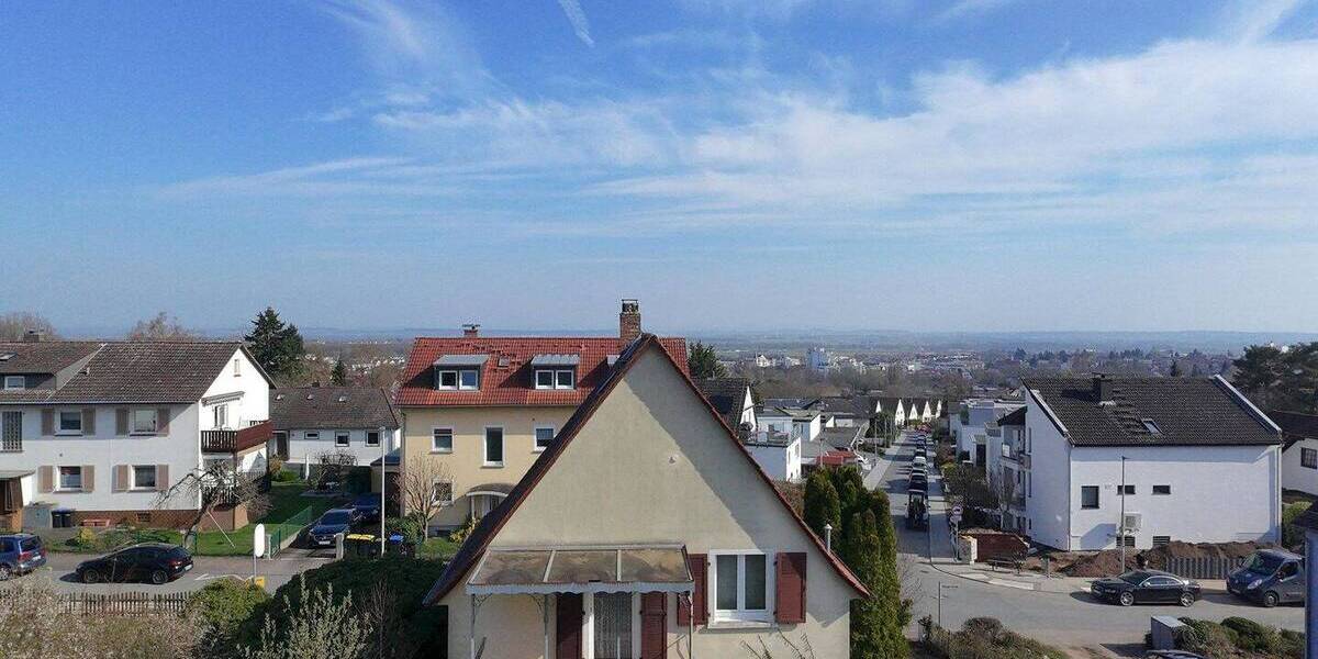 Grundstück Friedrichsdorf - 599.000&euro; | Angebot:26122743