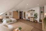 Reihenendhaus Obertshausen Heusenstamm - 4 Zimmer, 145 m&sup2;, 449.500&euro; | Angebot:26868856