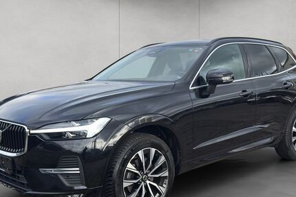 Volvo XC60 13.951 km 39.450 &euro; Frankfurt am Main 60486