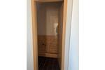Etagenwohnung Offenbach am Main Bieberer Berg - 3 Zimmer, 85 m&sup2;, 1.300&euro; | Angebot:26348431
