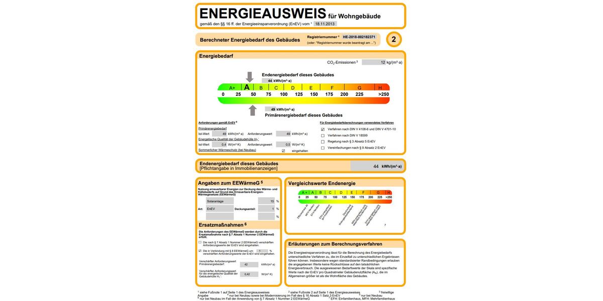 Neu-Isenburg: Moderne 4-Zimmerwohnung in gesuchter Wohnlage! - Etagenwohnung Neu-Isenburg Isenburg | Angebot:27111692