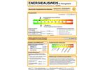 Neu-Isenburg: Moderne 4-Zimmerwohnung in gesuchter Wohnlage! - Etagenwohnung Neu-Isenburg Isenburg | Angebot:27111692