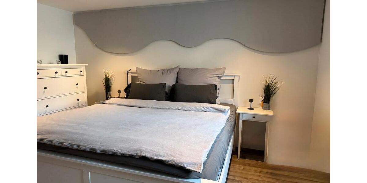 Erdgeschoßwohnung Maintal - 2 Zimmer, 50 m&sup2;, 850&euro; | Angebot:26241356