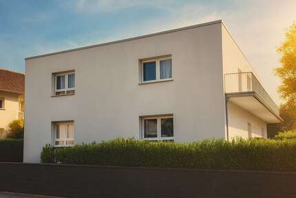 Haus zum Kaufen in Langenselbold 998.000 € 250 m² 9 zimmer