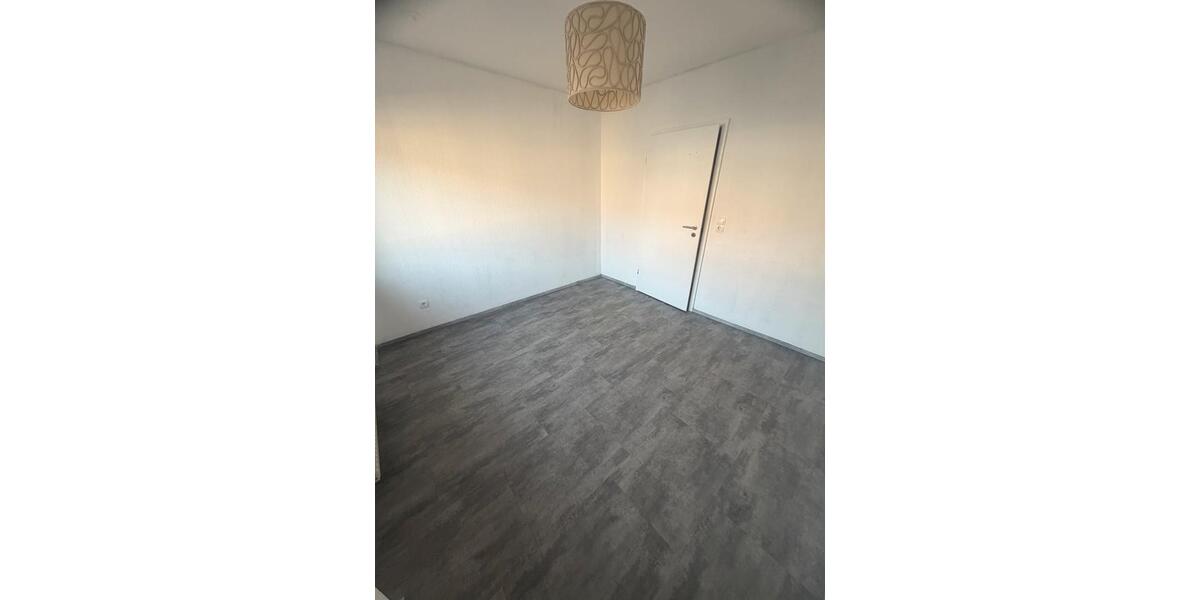 Etagenwohnung Darmstadt Arheilgen - 3 Zimmer, 100 m&sup2;, 359.000&euro; | Angebot:25783147