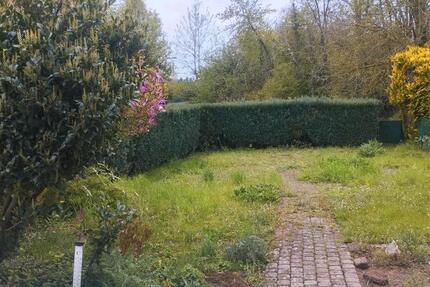 Wohnung Frankfurt am Main Bergen-Enkheim - 3 Zimmer, 86 m&sup2;, 500.000&euro; | Angebot:26221034