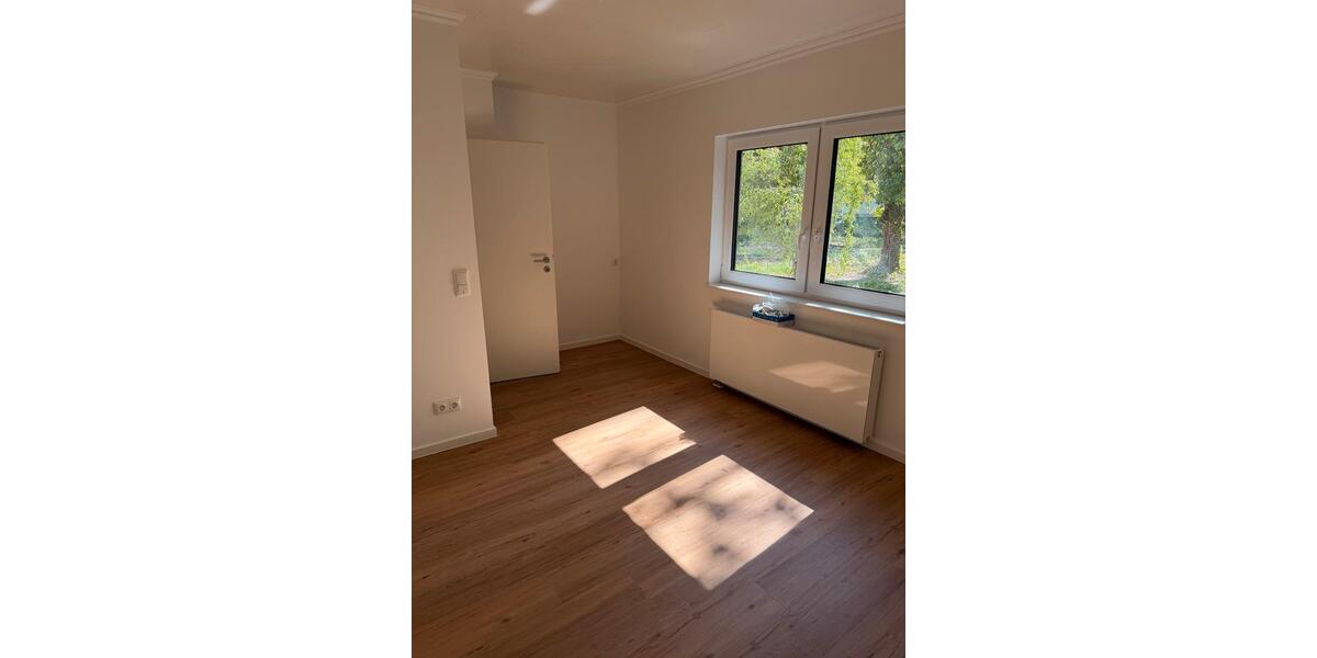 Bungalow Langen (Hessen) - 4 Zimmer, 140 m&sup2;, 2.200&euro; | Angebot:26412462