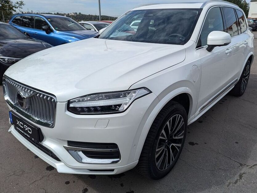 XC90