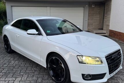 Audi A5 197.850 km 11.950 &euro; Eschborn 65760