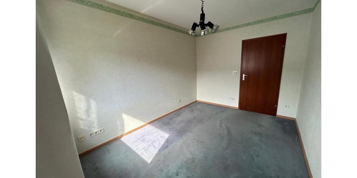 Reihenhaus Frankfurt am Main Bonames - 5 Zimmer, 102 m&sup2;, 590.000&euro; | Angebot:27075959