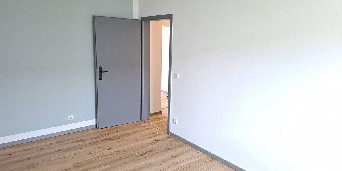Etagenwohnung Darmstadt Arheilgen - 3 Zimmer, 71 m&sup2;, 350.000&euro; | Angebot:26226275