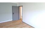 Etagenwohnung Darmstadt Arheilgen - 3 Zimmer, 71 m&sup2;, 350.000&euro; | Angebot:26226275