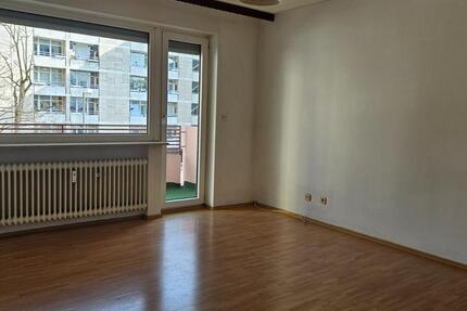 Wohnung Frankfurt am Main Bornheim - 2 Zimmer, 55 m&sup2;, 900&euro; | Angebot:25420671