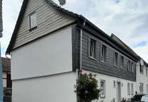Haus zum Kaufen in Florstadt 359.000 € 125 m²