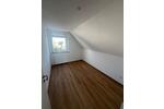 Einfamilienhaus Hanau Groß-Steinheim - 5 Zimmer, 130 m&sup2;, 1.650&euro; | Angebot:24871151