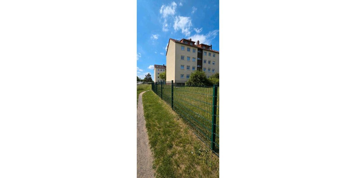 Erdgeschoßwohnung Rödermark - 3 Zimmer, 68 m&sup2;, 225.000&euro; | Angebot:27248723