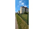 Erdgeschoßwohnung Rödermark - 3 Zimmer, 68 m&sup2;, 225.000&euro; | Angebot:27248723
