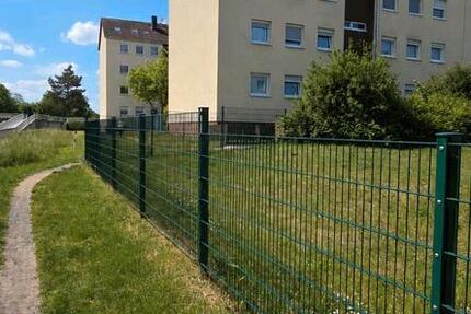 Wohnung Rödermark - 3 Zimmer, 68 m&sup2;, 225.000&euro; | Angebot:27248723