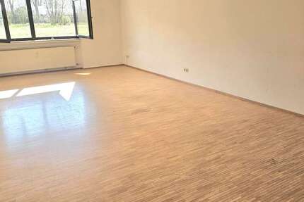 Wohnung zum Kaufen in Weiterstadt 339.000 € 127 m² 5 zimmer