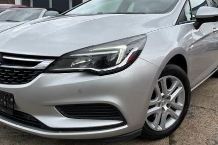 Opel Astra 157.000 km 7.590 &euro; Bad Vilbel 61118