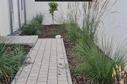 Exklusive Maisonette – Einziehen & 2 Wochen mietfrei genießen 4 zimmer