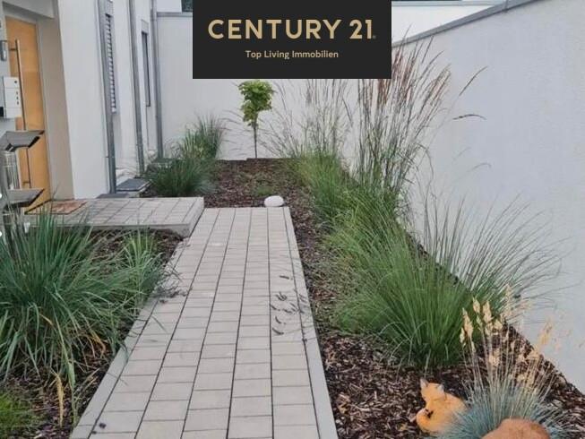 Exklusive Maisonette – Einziehen & 2 Wochen mietfrei genießen 4 zimmer