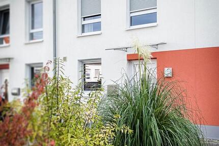 Haus Erlensee - 5 Zimmer, 142 m&sup2;, 549.000&euro; | Angebot:26716961