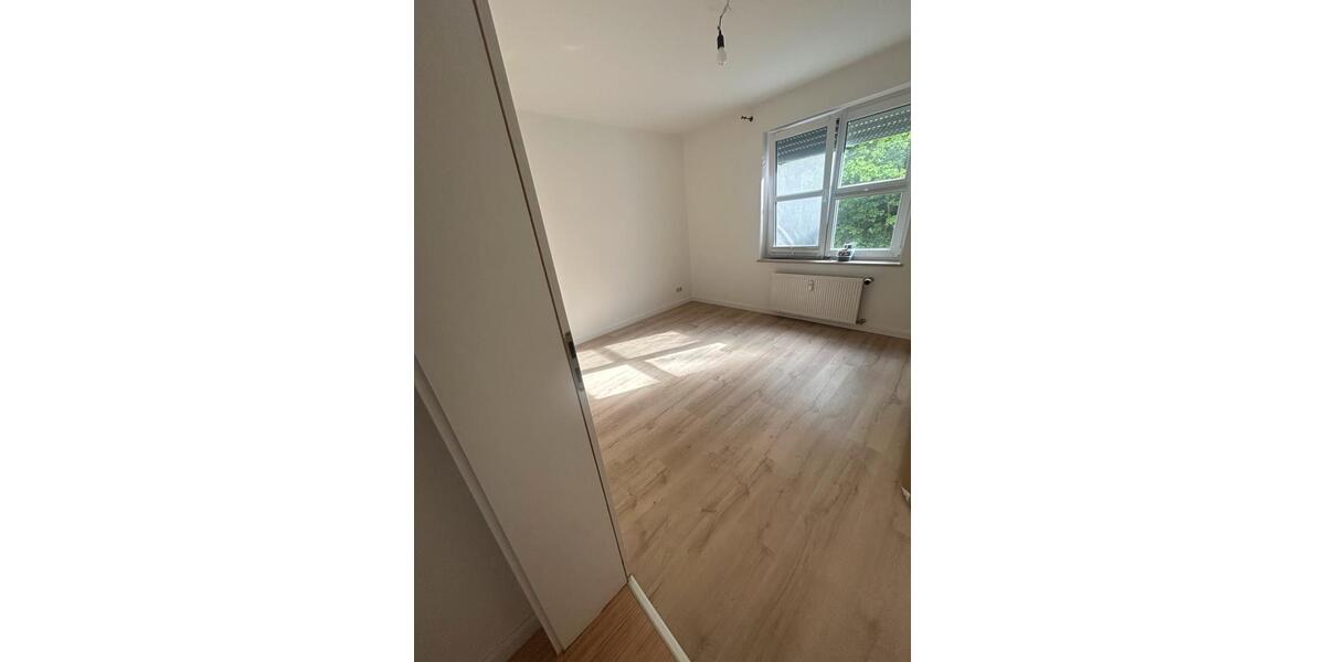 Etagenwohnung Weiterstadt - 1 Zimmer, 50 m&sup2;, 915&euro; | Angebot:26320302