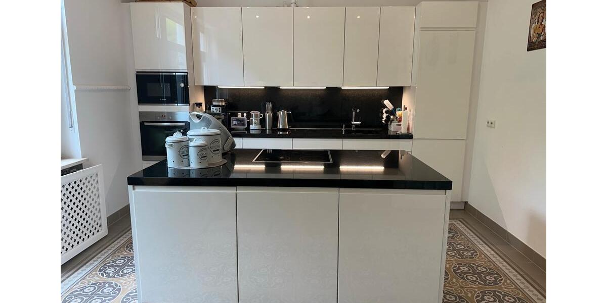 Etagenwohnung Königstein im Taunus - 4 Zimmer, 132 m&sup2;, 815.000&euro; | Angebot:26864570