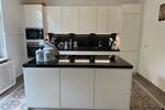 Etagenwohnung Königstein im Taunus - 4 Zimmer, 132 m&sup2;, 815.000&euro; | Angebot:26864570