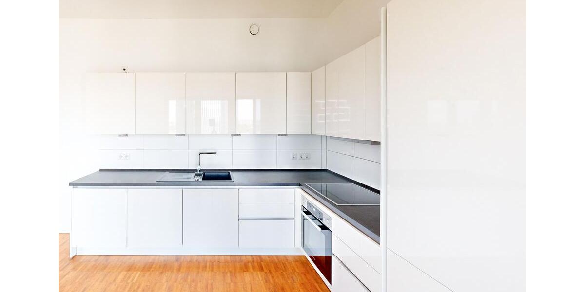 Einfamilienhaus Frankfurt am Main Bockenheim - 3 Zimmer, 134 m&sup2;, 2.540&euro; | Angebot:26088579