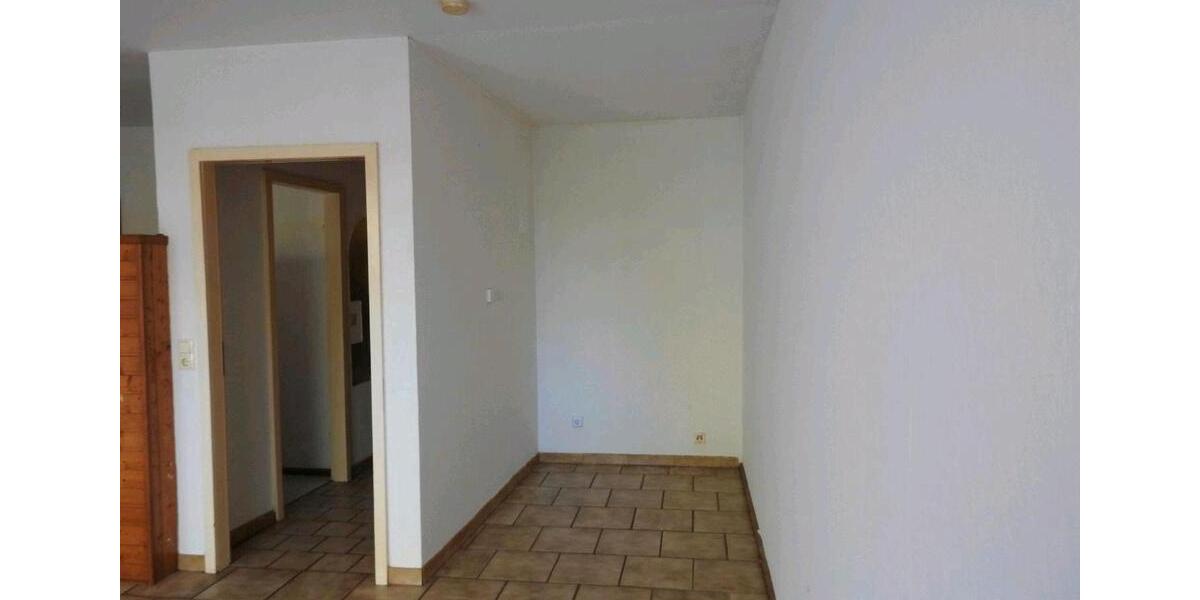 Etagenwohnung Hattersheim am Main - 1 Zimmer, 33 m&sup2;, 115.000&euro; | Angebot:26314474