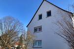 Etagenwohnung Alzenau - 2 Zimmer, 51 m&sup2;, 159.000&euro; | Angebot:26155301